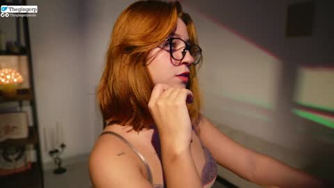   Streaming mostly at    online show from 01/15/25, 09:51