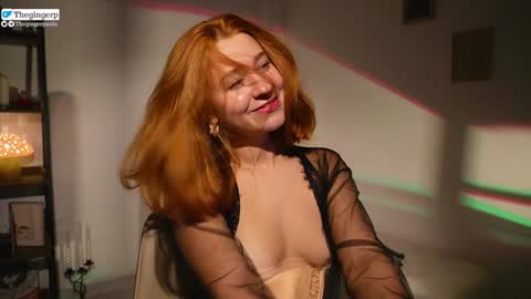   Streaming mostly at    online show from 02/05/25, 12:53