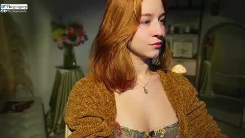   Streaming mostly at    online show from 02/17/25, 08:15