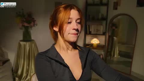   Streaming mostly at    online show from 02/21/25, 10:48