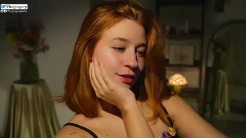   Streaming mostly at    online show from 02/24/25, 07:41