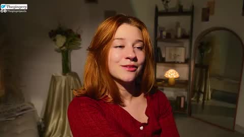   Streaming mostly at    online show from 03/05/25, 12:59