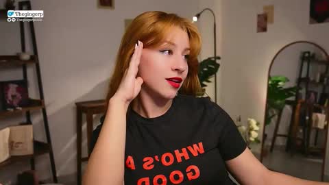   Streaming mostly at    online show from 11/06/25, 10:21