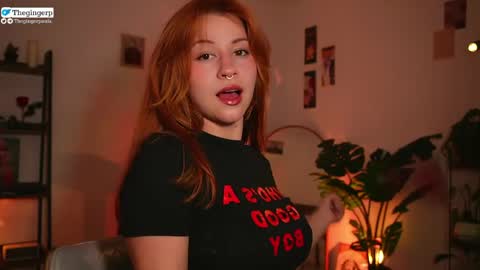   Streaming mostly at    online show from 04/27/26, 10:41
