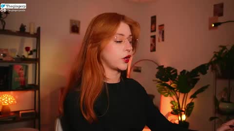   Streaming mostly at    online show from 05/01/26, 10:03