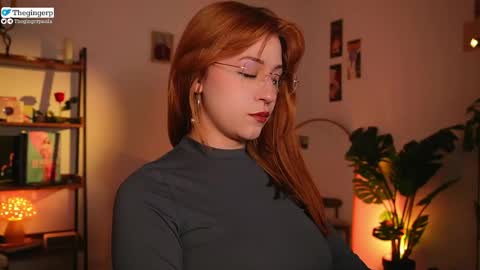   Streaming mostly at    online show from 05/12/26, 09:56