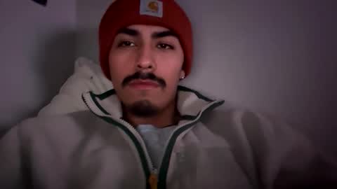 theglorious2002 online show from 11/04/25, 06:01