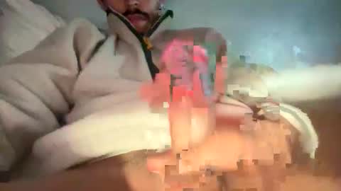 theglorious2002 online show from 11/09/25, 10:08