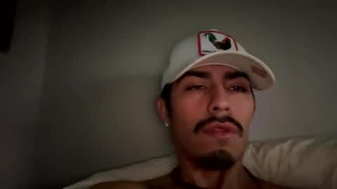 theglorious2002 online show from 11/27/25, 07:05