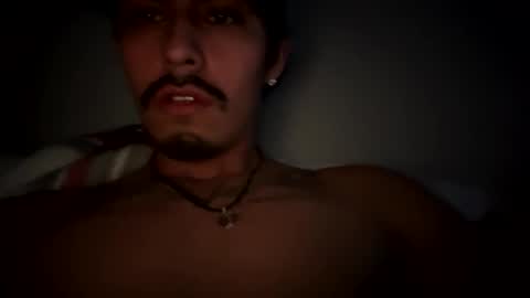 theglorious2002 online show from 12/01/25, 06:40