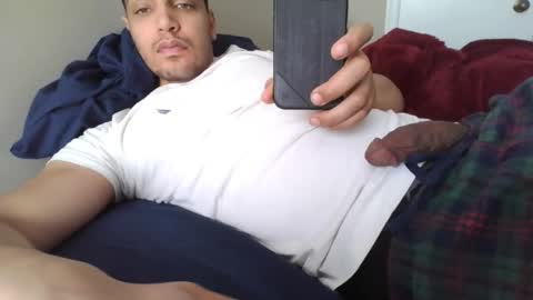 Snapshot of thegodbill4000 chatting on 03/23/26, 06:56 Thegodbill4000 online show from 03/23/26, 06:56