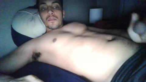 Snapshot of thegodbill4000 chatting on 04/01/26, 10:27 Thegodbill4000 online show from 04/01/26, 10:27