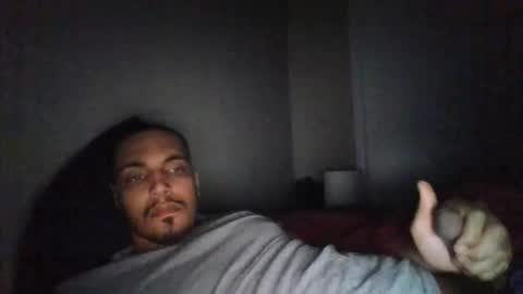 Snapshot of thegodbill4000 chatting on 05/17/26, 12:41 Thegodbill4000 online show from 05/17/26, 12:41