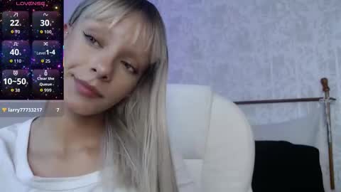 Peyton online show from 11/26/25, 03:40