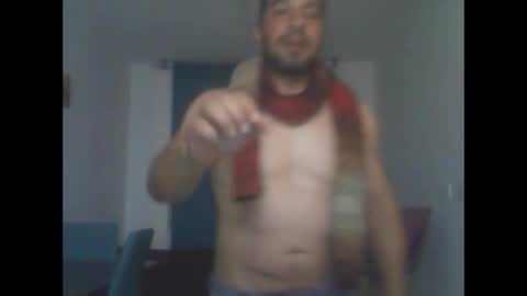 thegoldeneyes online show from 06/09/26, 02:56