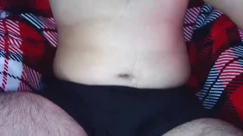 Snapshot of thegothicdaddy chatting on 01/06/26, 05:11 Gothic Daddy online show from 01/06/26, 05:11