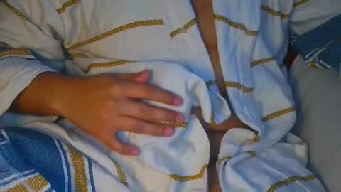 Snapshot of thegothicdaddy chatting on 01/11/26, 08:25 Gothic Daddy online show from 01/11/26, 08:25