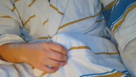 Snapshot of thegothicdaddy chatting on 01/18/26, 08:23 Gothic Daddy online show from 01/18/26, 08:23