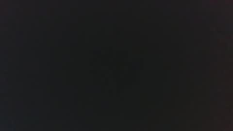 Snapshot of thegothicdaddy chatting on 02/12/26, 05:35 Gothic Daddy online show from 02/12/26, 05:35