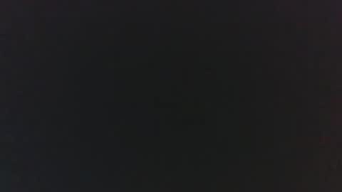 Snapshot of thegothicdaddy chatting on 02/13/26, 04:52 Gothic Daddy online show from 02/13/26, 04:52