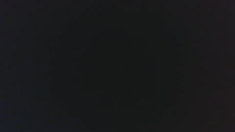 Snapshot of thegothicdaddy chatting on 04/05/26, 07:22 Gothic Daddy online show from 04/05/26, 07:22