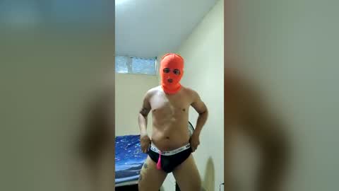 thegran666 online show from 06/24/26, 10:53