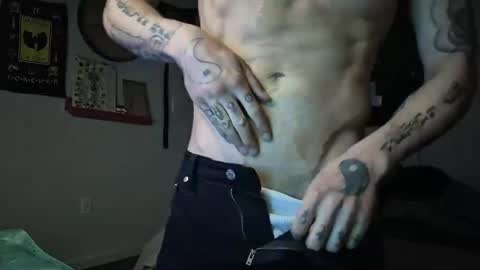 Snapshot of thegreat16161 chatting on 03/07/25, 03:40 TheGreatOne online show from 03/07/25, 03:40