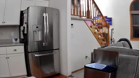 Snapshot of thegreat6268469 chatting on 09/21/25, 01:51 thegreat6268469 online show from 09/21/25, 01:51