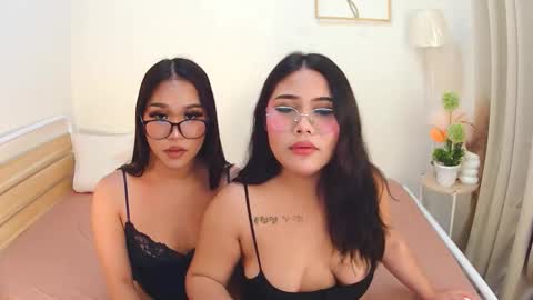 thegreat_xia online show from 02/23/26, 01:30