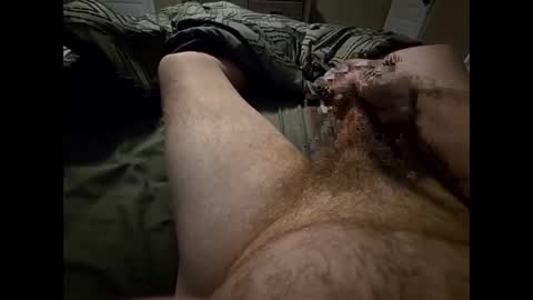 Snapshot of thegreatcornholio69 chatting on 01/10/26, 06:53 thegreatcornholio69 online show from 01/10/26, 06:53