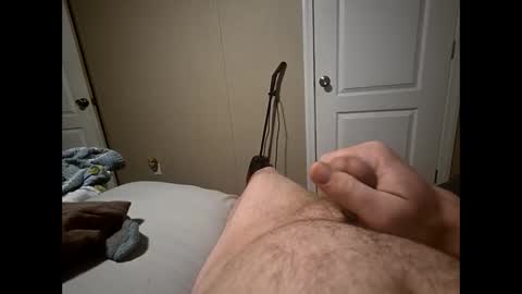 Snapshot of thegreatcornholio69 chatting on 03/19/26, 02:37 thegreatcornholio69 online show from 03/19/26, 02:37