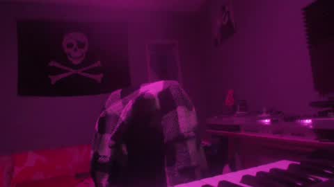 Snapshot of thegreatdestroyer69 chatting on 07/30/26, 11:04 thegreatdestroyer69 online show from 07/30/26, 11:04