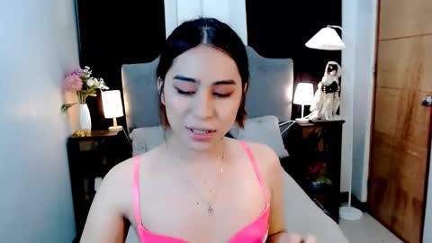 thegreatkelsey online show from 11/08/25, 12:49