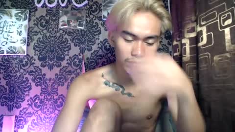 Snapshot of thegreatmouth chatting on 12/03/24, 02:14 JAY online show from 12/03/24, 02:14