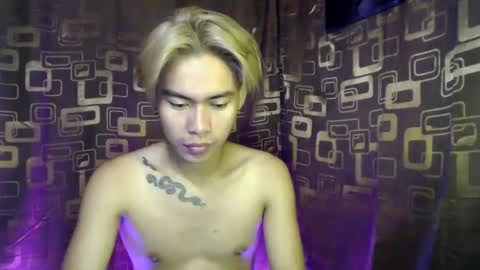 Snapshot of thegreatmouth chatting on 12/06/24, 12:16 JAY online show from 12/06/24, 12:16
