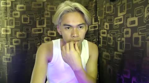 Snapshot of thegreatmouth chatting on 12/06/24, 03:33 JAY online show from 12/06/24, 03:33