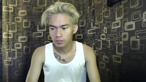 Snapshot of thegreatmouth chatting on 12/07/24, 03:04 JAY online show from 12/07/24, 03:04