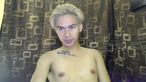 Snapshot of thegreatmouth chatting on 12/08/24, 10:08 JAY online show from 12/08/24, 10:08