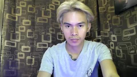 Snapshot of thegreatmouth chatting on 12/10/24, 04:27 JAY online show from 12/10/24, 04:27