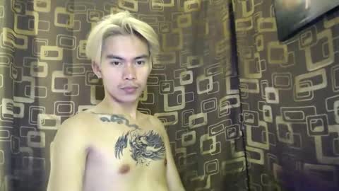 Snapshot of thegreatmouth chatting on 12/11/24, 07:09 JAY online show from 12/11/24, 07:09