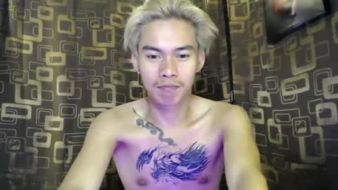 Snapshot of thegreatmouth chatting on 12/14/24, 06:24 JAY online show from 12/14/24, 06:24