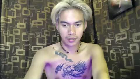 Snapshot of thegreatmouth chatting on 12/14/24, 01:05 JAY online show from 12/14/24, 01:05
