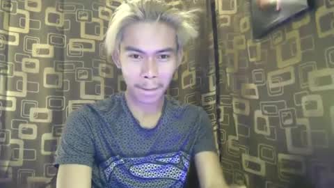 Snapshot of thegreatmouth chatting on 12/15/24, 03:09 JAY online show from 12/15/24, 03:09