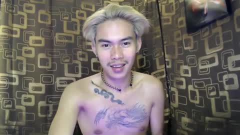 Snapshot of thegreatmouth chatting on 12/17/24, 10:12 JAY online show from 12/17/24, 10:12