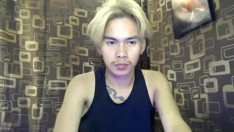 Snapshot of thegreatmouth chatting on 12/19/24, 01:07 JAY online show from 12/19/24, 01:07
