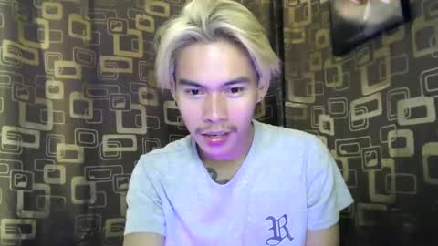Snapshot of thegreatmouth chatting on 12/20/24, 06:35 JAY online show from 12/20/24, 06:35
