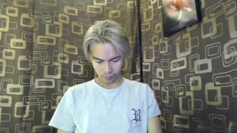 Snapshot of thegreatmouth chatting on 01/04/25, 11:27 JAY online show from 01/04/25, 11:27