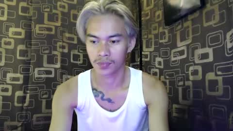Snapshot of thegreatmouth chatting on 01/07/25, 09:14 JAY online show from 01/07/25, 09:14