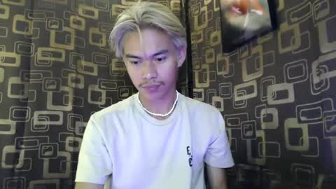 Snapshot of thegreatmouth chatting on 01/09/25, 12:03 JAY online show from 01/09/25, 12:03