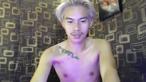 Snapshot of thegreatmouth chatting on 01/11/25, 01:27 JAY online show from 01/11/25, 01:27